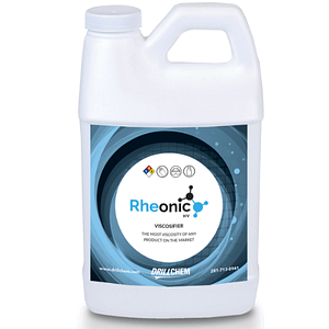 RheonicHV