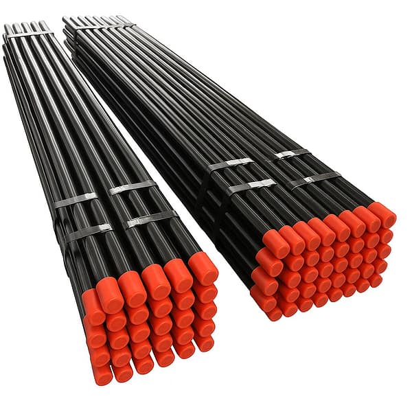 Drill Pipe